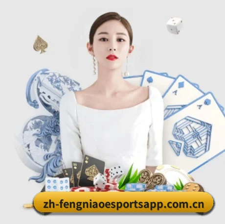 技术升级